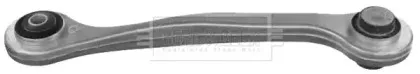 Рычаг независимой подвески колеса, подвеска колеса BORG & BECK купить