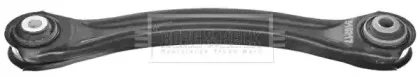 Рычаг независимой подвески колеса, подвеска колеса BORG & BECK купить