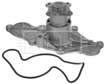 Водяной насос BORG & BECK купить