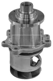 Водяной насос BORG & BECK купить