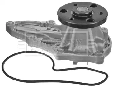 Водяной насос BORG & BECK купить