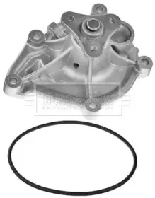 Водяной насос BORG & BECK купить