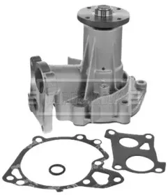 Водяной насос BORG & BECK купить