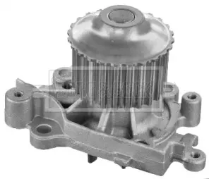 Водяной насос BORG & BECK купить