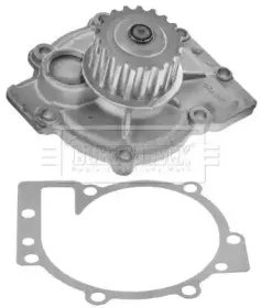 Водяной насос BORG & BECK купить