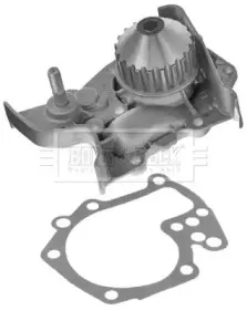 Водяной насос BORG & BECK купить