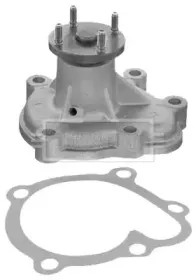 Водяной насос BORG & BECK купить