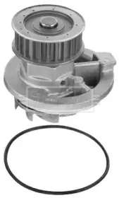 Водяной насос BORG & BECK купить