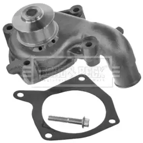 Водяной насос BORG & BECK купить