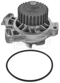 Водяной насос BORG & BECK купить