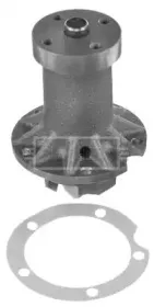 Водяной насос BORG & BECK купить