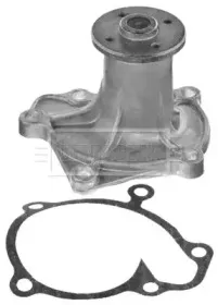 Водяной насос BORG & BECK купить
