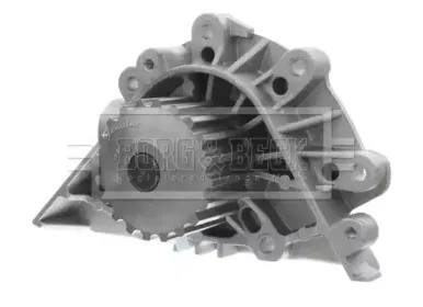 Водяной насос BORG & BECK купить