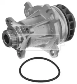 Водяной насос BORG & BECK купить