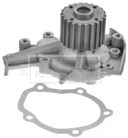 Водяной насос BORG & BECK купить