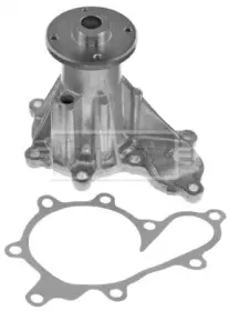 Водяной насос BORG & BECK купить