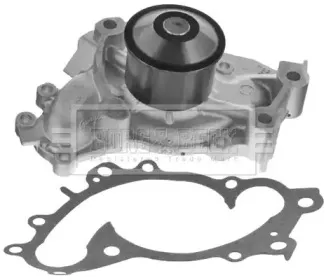 Водяной насос BORG & BECK купить