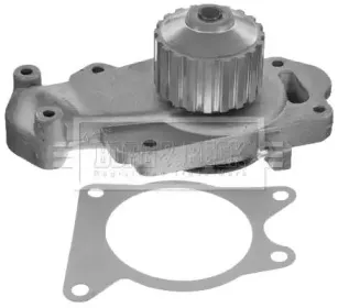 Водяной насос BORG & BECK купить