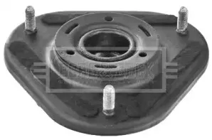 Опора стойки амортизатора BORG & BECK купить
