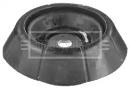 Опора стойки амортизатора BORG & BECK купить