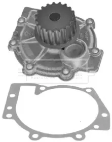 Водяной насос BORG & BECK купить