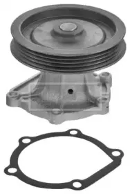 Водяной насос BORG & BECK купить