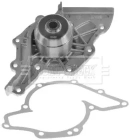 Водяной насос BORG & BECK купить