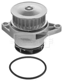 BWP1720 BORG & BECK-Насос охолоджуючої рідини BORG & BECK купить