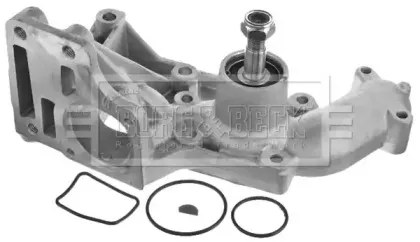 Водяной насос BORG & BECK купить