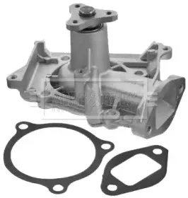 Водяной насос BORG & BECK купить