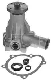 Водяной насос BORG & BECK купить