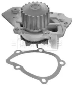 Водяной насос BORG & BECK купить