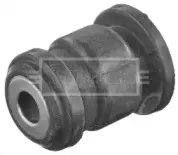 Подвеска, рычаг независимой подвески колеса BORG & BECK купить