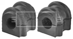 Ремкомплект, соединительная тяга стабилизатора BORG & BECK купить