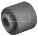 Подвеска, рычаг независимой подвески колеса BORG & BECK купить