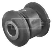 Подвеска, рычаг независимой подвески колеса BORG & BECK купить