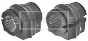 Ремкомплект, соединительная тяга стабилизатора BORG & BECK купить