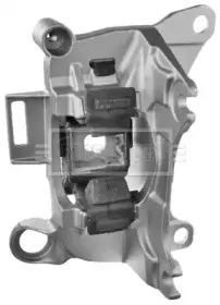 Подвеска, двигатель BORG & BECK купить