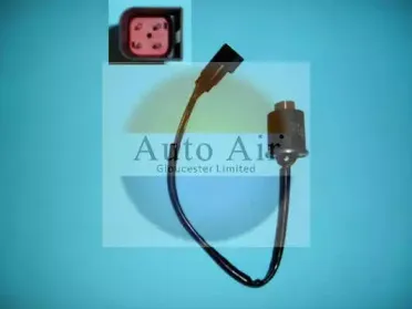 Пневматический выключатель, кондиционер AUTO AIR GLOUCESTER купить