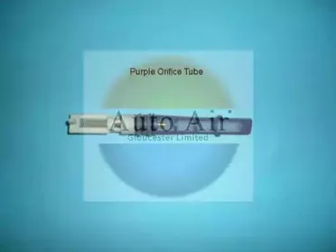 Расширительный клапан, кондиционер AUTO AIR GLOUCESTER купить