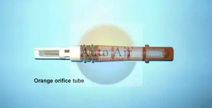 Расширительный клапан, кондиционер AUTO AIR GLOUCESTER купить