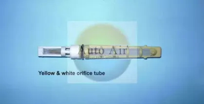 Расширительный клапан, кондиционер AUTO AIR GLOUCESTER купить