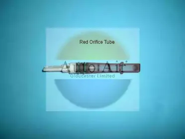 Расширительный клапан, кондиционер AUTO AIR GLOUCESTER купить