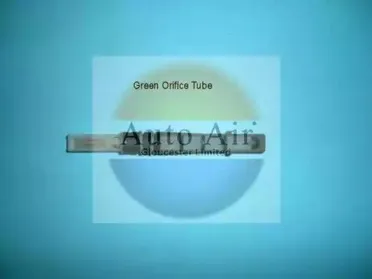 Расширительный клапан, кондиционер AUTO AIR GLOUCESTER купить