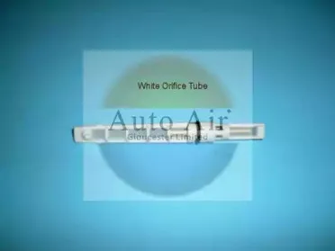 Расширительный клапан, кондиционер AUTO AIR GLOUCESTER купить