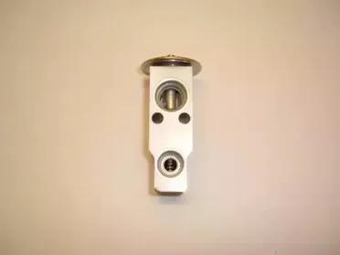 Расширительный клапан, кондиционер AUTO AIR GLOUCESTER купить