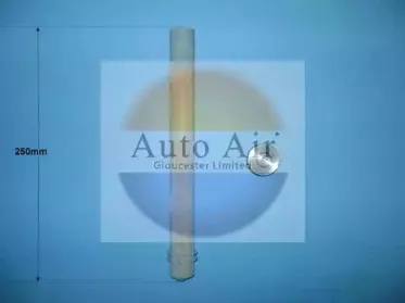 Осушитель, кондиционер AUTO AIR GLOUCESTER купить