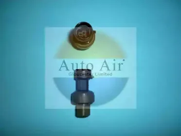Пневматический выключатель, кондиционер AUTO AIR GLOUCESTER купить