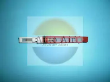 Расширительный клапан, кондиционер AUTO AIR GLOUCESTER купить