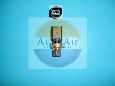 Пневматический выключатель, кондиционер AUTO AIR GLOUCESTER купить